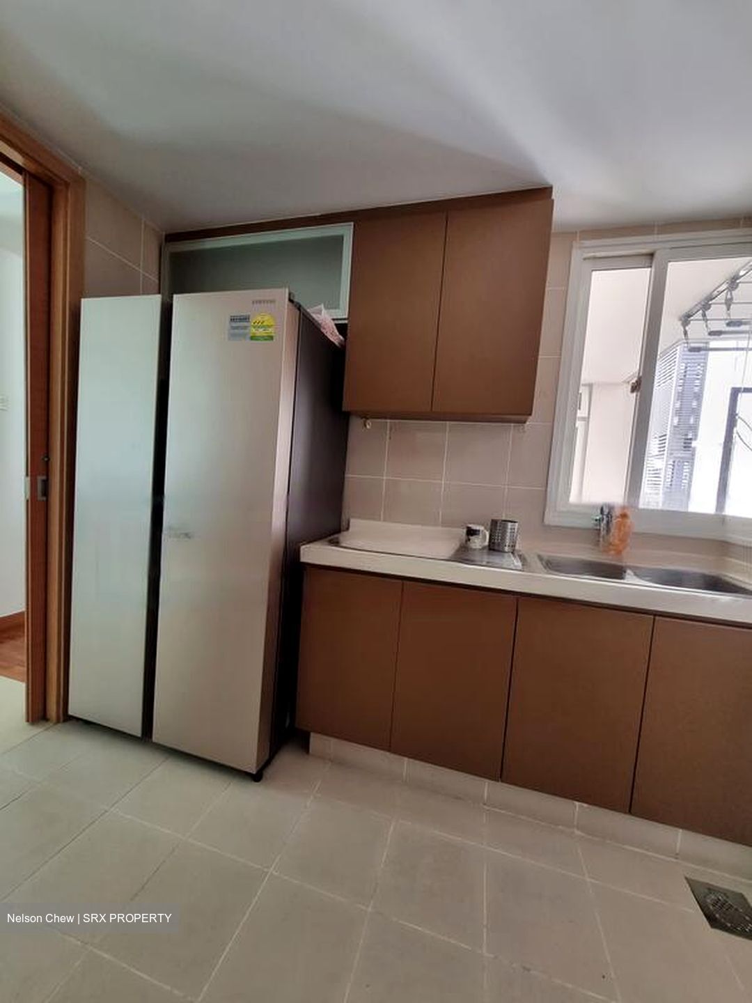 Savannah Condopark (D18), Condominium #458583611